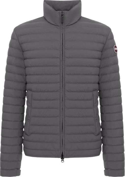 Produktbild Colmar Coat