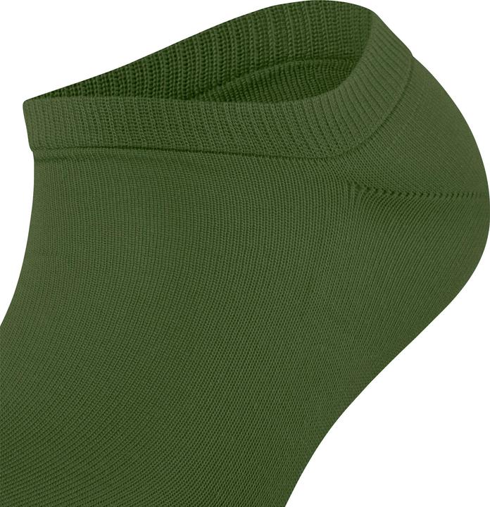 Produktbild Falke Active Breeze Viskosesneakersocken (Einzelpack, 35 - 38)