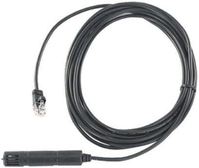 Produktbild APC NetBotz Temperature & Humidity Sensor