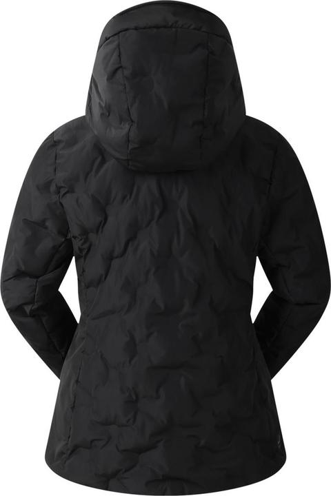 Actual product image Dare2b Enfold (44)