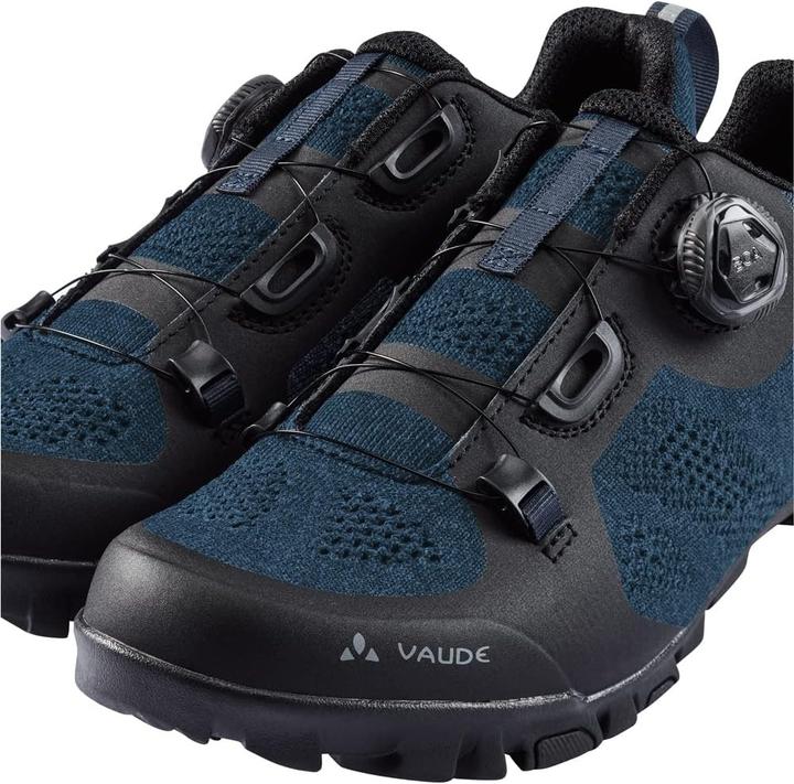 Image du produit Vaude Skoj (44)