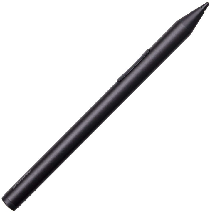 Actual product image Acer Active Stylus Asa410