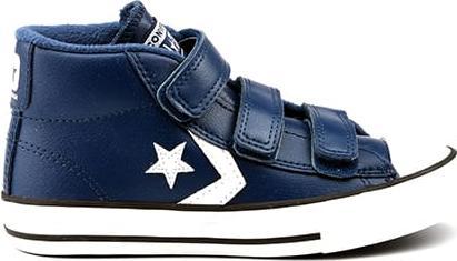 Image du produit Converse Star Player 3v Mid (27)