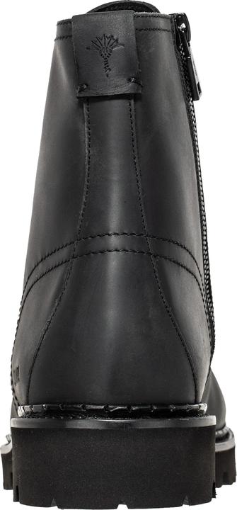 Image du produit Joop! loreto hector boot mc7 (44)