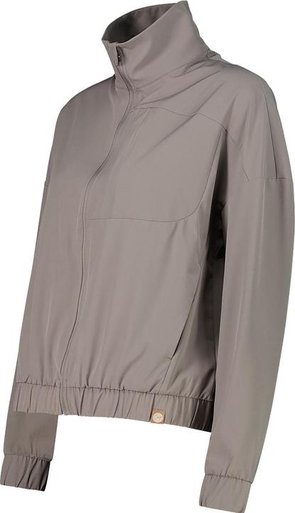 Immagine prodotto CMP Campagnolo Woman Jacket (44)