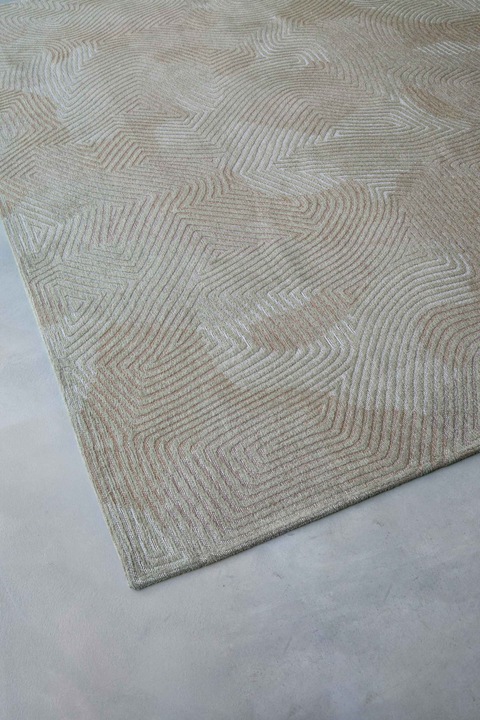 Produktbild Louis de Poortere Meditation (170 x 240 cm)