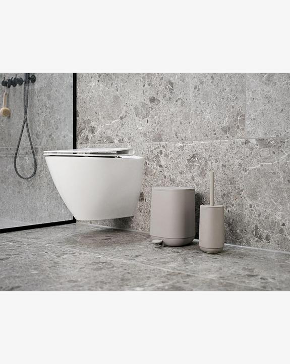 Produktbild Zone Denmark Treteimer Time (3 l)