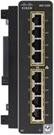 Produktbild Cisco Catalyst IE3300 Rugged (8 Ports)