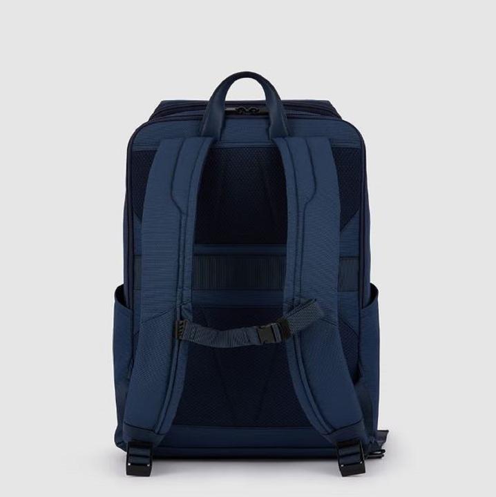 Image du produit Piquadro Sac à dos By