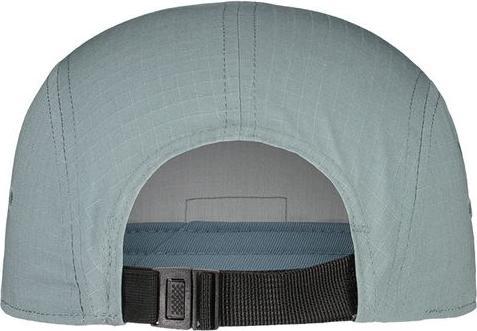 Produktbild Maloja SplügaM Cotton Cap