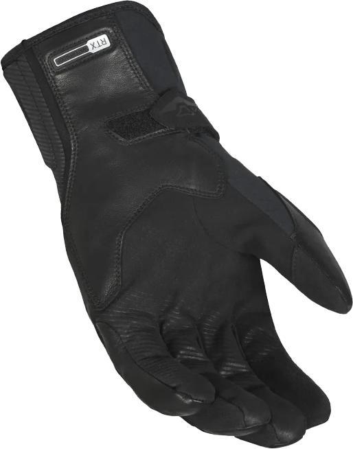Immagine prodotto Macna ERA RTX Damenheizhandschuh (L)