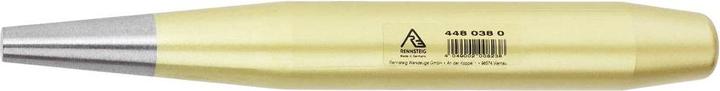 Actual product image Rennsteig Montagedorn (60 mm)