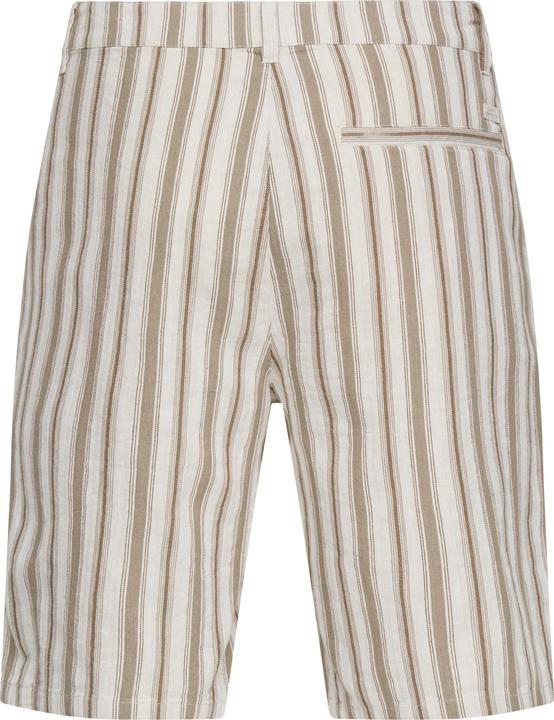 Produktbild Blend Bhmaddox (XXL)