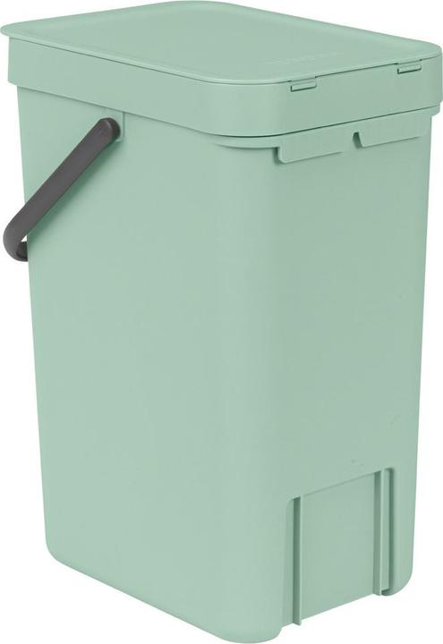 Produktbild Brabantia Sort & Go (12 l)