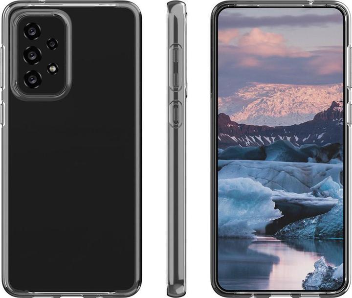 Produktbild dbramante1928 Greenland (Samsung Galaxy A03)