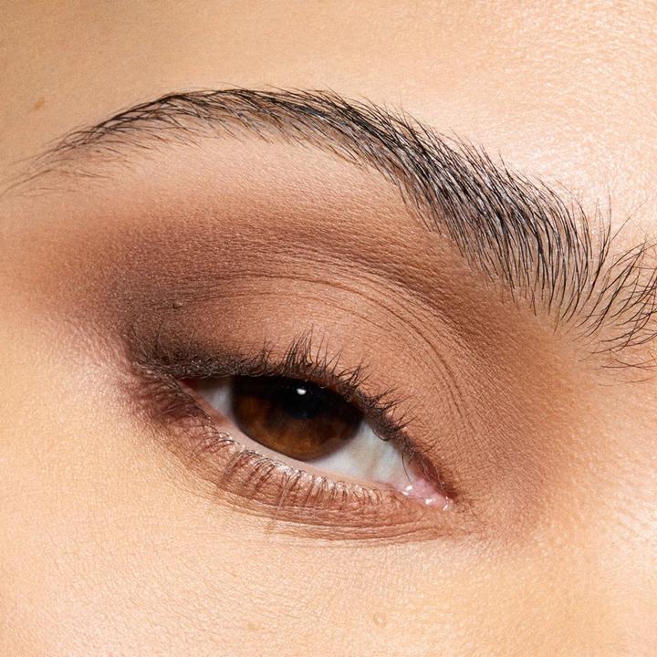 Produktbild MAC Cosmetics Multisculpt Mattflüssigfarbe (Braun)