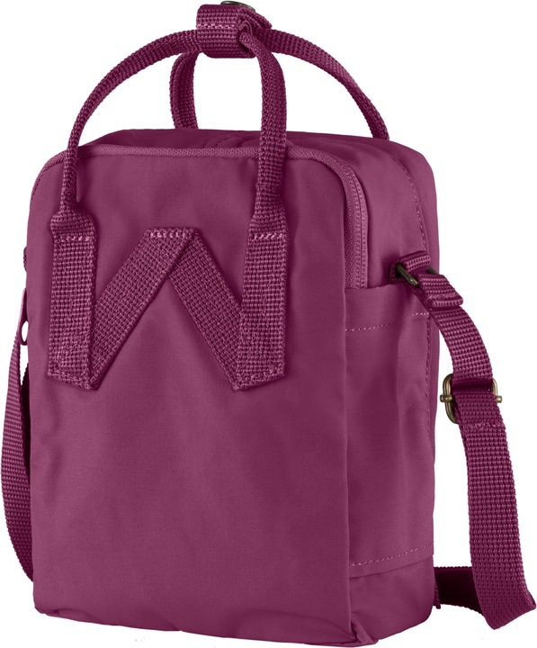 Actual product image Fjällräven Kånken Sling