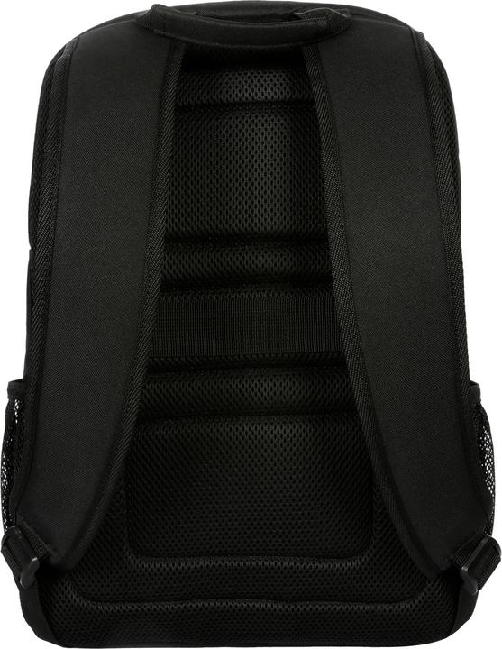 Actual product image Targus 15.6" GeoLite" EcoSmart Advanced Backpa (16", Universal)