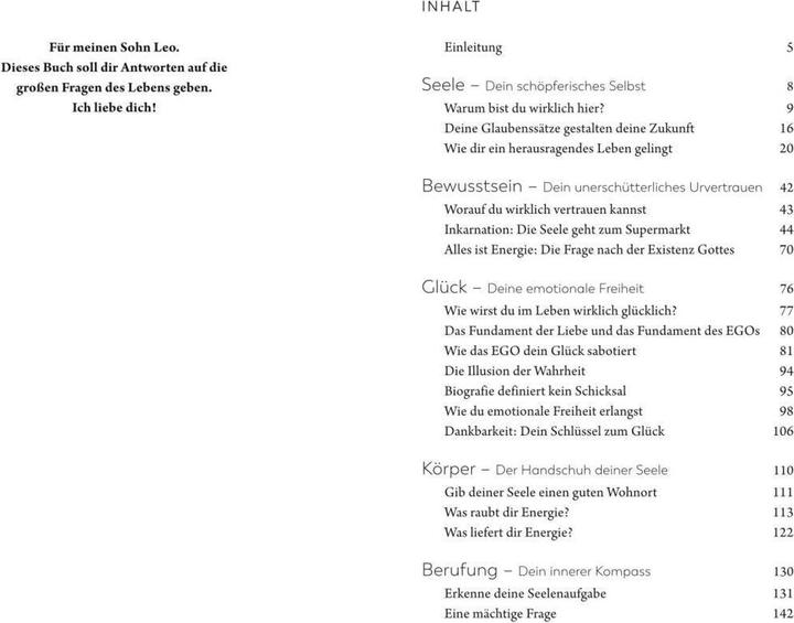 Produktbild Soul Master (Deutsch, Maxim Mankevich, 2022)