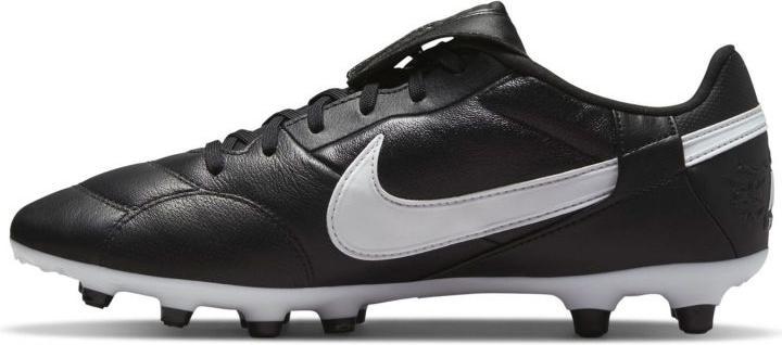 Nike The Premier Iii Fg