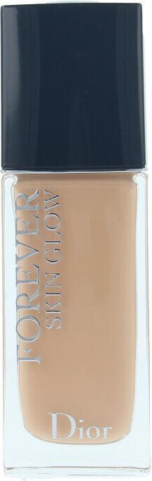 Produktbild Dior Forever Skin Glow (2.5N)