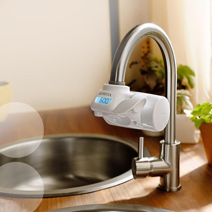 Produktbild Brita On Tap Pro V-MF