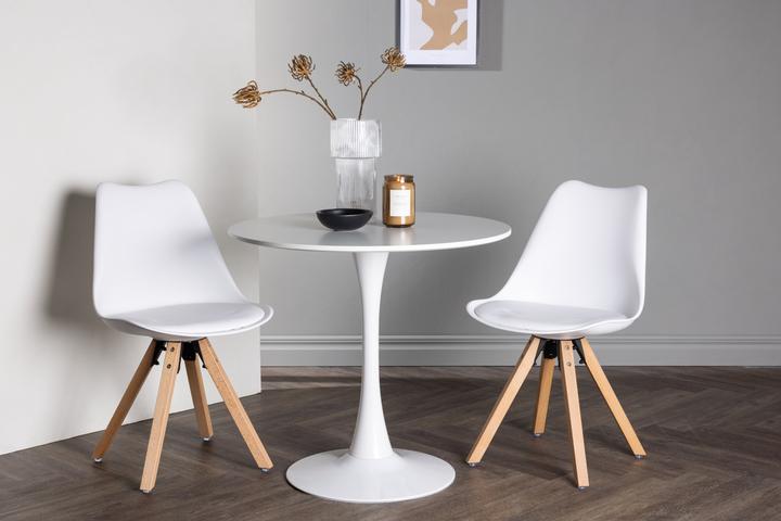 Actual product image Venture Home Hamden, Zeno (MDF)