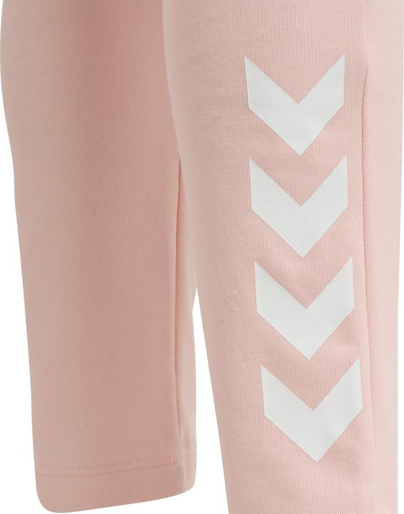 Produktbild hummel NONI 2.0 TAPERED PANTS (S)