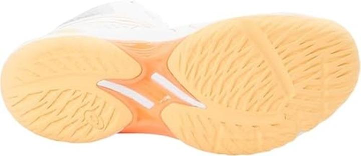 Produktbild ASICS Performance Beyond Ff Mt Damen (39.5)