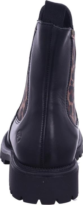 Immagine prodotto Tamaris Chelsea Boot (40)