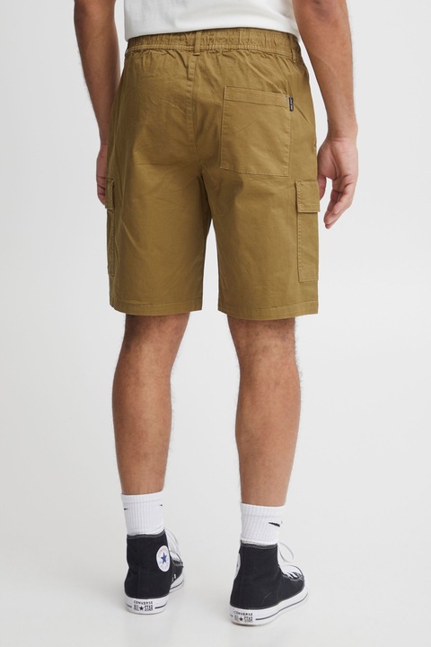 Produktbild Blend BHShorts - 20715212 (XL)