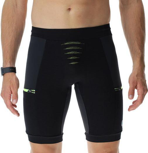 Produktbild UYN Trailrunning- Strides (XL)