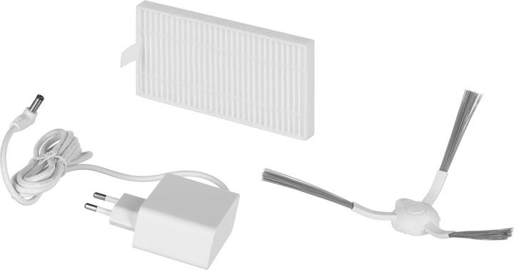 Actual product image EZVIZ RC3 (2700 Pa)