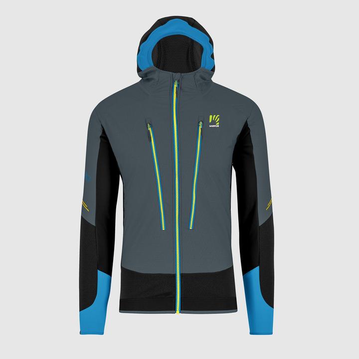 Produktbild Karpos Alagna Plus Evo Jacket (XXL)