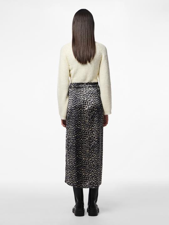 Produktbild Pieces PCRILEY Midirock (XS)