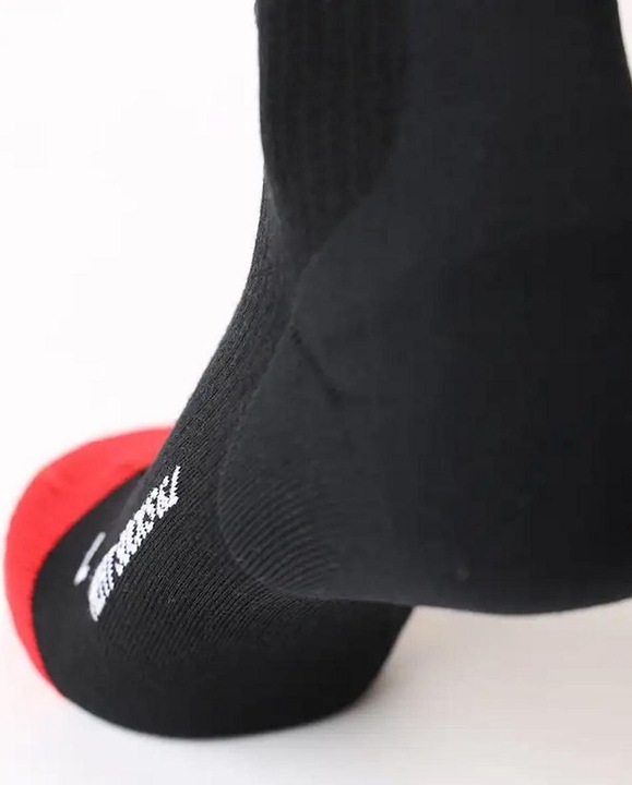 Immagine prodotto Lenz Heat Sock 6.1 (42 - 44)