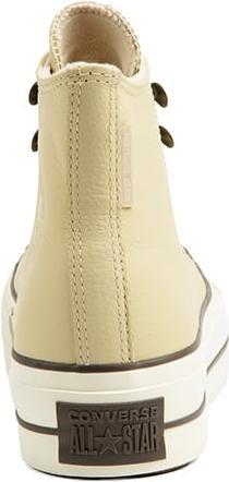 Produktbild Converse 5147161 (38)