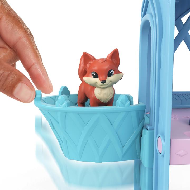 Image du produit Mattel JFG28