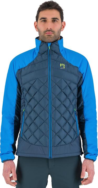 Image du produit Karpos Veste Lastei Active (S)