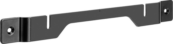Produktbild myWall Wandhalterung für Sonos® Soundbar Ray (1 Stk., Wandmontage, Nicht beweglich)