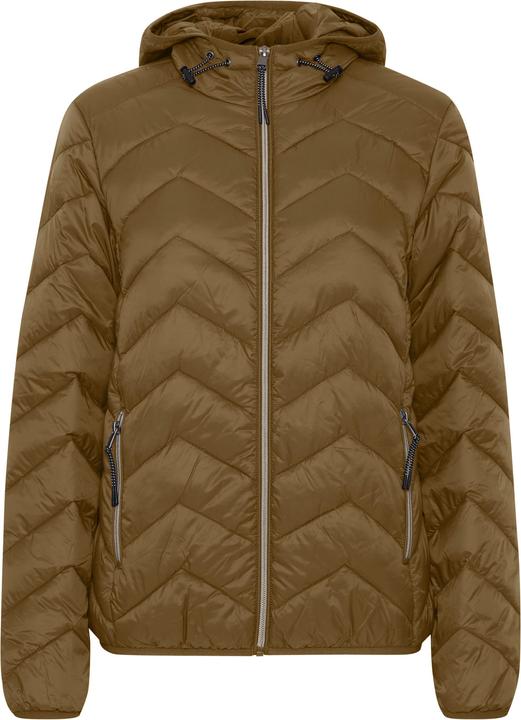 Image du produit Fransa FRPADMA OUI 1 - 20610720 (XS)