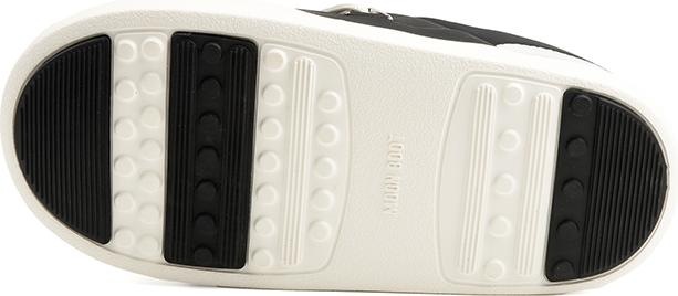 Immagine prodotto Moon Boot 4783995 (40)