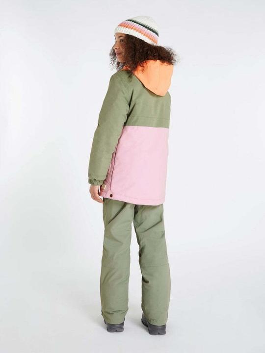 Image du produit Protest Anorak Prtsennay Jr (152)