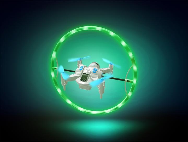 Immagine prodotto Silverlit Drone Halo