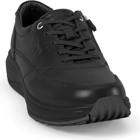 Image du produit Joya Venice Zip noir (39 2/3)