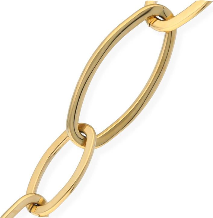 Image du produit Carat Chic (Acier inoxydable)