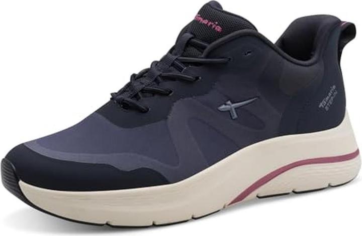 Actual product image Tamaris ACTIVE Sneaker (41)