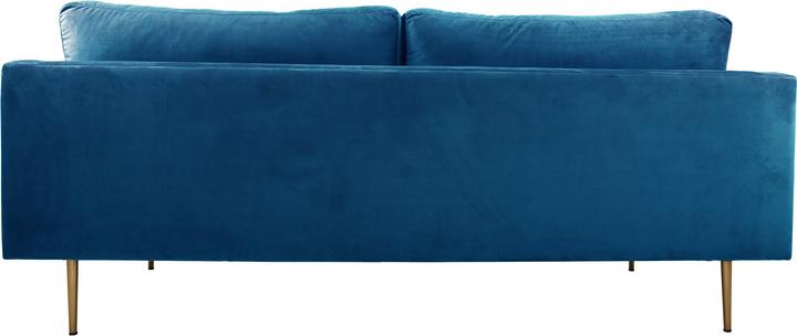 Produktbild Venture Home Sofa Boom (3-Sitzer)