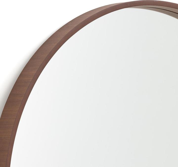 Image du produit La Redoute Interieurs Alaria (80 x 5 x 80 cm)