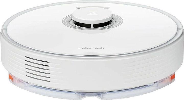 Immagine prodotto Roborock Q7 Max (Robot aspirapolvere)